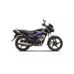 Best bike under your price with powerful engine and so many features