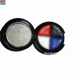 Best cheap human body paint supplies easy face painting
