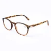 Best colorful trendies italy designer bifocal reading glasses retro plastic optical progressive men women reading glasses