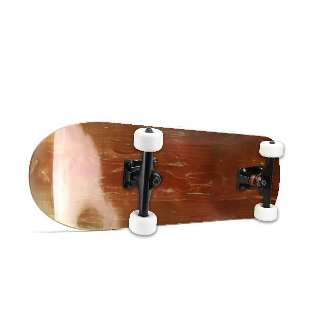 Best Custom Cruiser Skate Board, Canadian Maple Cruiser Skateboard