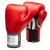 Best Customize Design Boxing Gloves