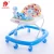 Import Best foldable kids walking chair toys educational interactive baby walker for kids from China