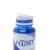 Import Best formula RISET healthcare supplement for improve immune system from Thailand