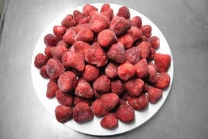 best freeze-drying fd fruit chips product,selling freeze dried strawberries bulk dry natural fruit healthy food snacks factory
