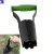 Import Best Garden Tools 1Piece Manual Weeding Shovel Gardening Weeding Transplanting Shovel Garden Tool from China