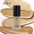 Import Best MRC Brand Waterproof Airbrush Makeup HD Liquid Foundation With Frosted Glass Bottle OEM ODM Cosmetics from China
