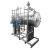 Best ozone industrial generators for  wastewater treatment