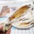 Import best pet treats Rabbit Ears with Fur all-natural dog chews from China