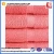 Import Best Price 100% Cotton Jacquard Terry Face Towel Buying Agent from China