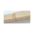 Import Best price Acacia finger joint board from Vietnam