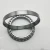 Import best price and fast delivery taper roller bearing 32228 from China
