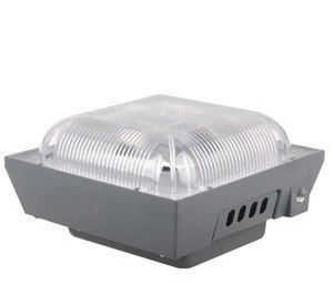 Best price Chinese outdoor lighting 40w 60w 80w led ceiling light