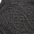 Best price custom black 100% cashmere mens pullover knitting sweater