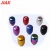 Import Best price Custom Logo Aluminum alloy Colors Metal Gear Shift Knob shift lever Used for car from China