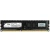 Import Best Price ddr3 1600mhz Desktop ddr Ram Memory Longdimm 4GB Memory from China