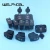 Import Best Price Dptt On-On-On 8P  2 Lamp Rocker Switch For Truck from China