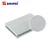 Import Best Price Eps Sandwich Panel For Cool Room,Insulated Waterproof Eps Removable Wall Panels from China