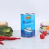 best price for sri lanka canned mackerel tin fish