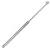 Import Best price lift gas spring supporting gas spring used for passenger seat 150N with stainless steel 316 from China