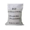 Best price MAP 98%min mono ammonium phosphate