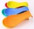 Import Best price non-stick pot clip holder silicone spoon rest from China