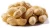 Import Best Price Organic Peanuts On Sale from South Africa