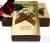 Import best price packaging box chocolate chocolate truffles from China