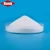 Import Best Price Sodium Carbonate Soda Ash Light 99.2% Soda Ash Powder Soda Ash Dense from China