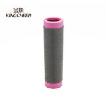 Best prices filamant dty 100/96 polyester textured yarn
