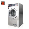 best prices industrial commercial washer and dryer for laundry