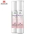 Import Best Quality 0% Silicone Keratin natural deep therapy Leave in hair conditioner from China