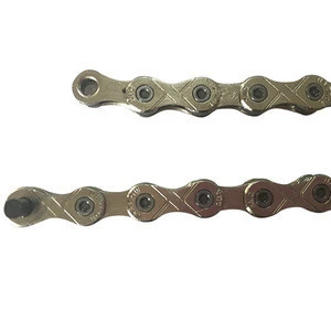 Best Quality 10 Speed Bicycle Chain for Mountain Bike
