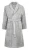 Import Best quality bathrobes hooded design customized sizes wholesaler from India