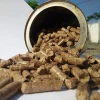 Best Quality Bio Fuel Wood Pellet