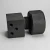 Import best quality carbon graphite molds products for industries from China