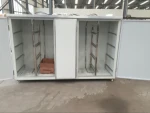Best Quality Cheapest Price Bean Sprout Machine