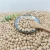 Import Best Quality Chickpea from Philippines