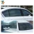 Import Best Quality Economic 2ply Nano Carbon Car Window Film 60inch*100feet Anti-Scratch Explosion Proof Tint Film Automotive Window Film from China