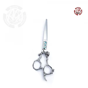 Best Quality Hair Cutting Scissors For Online Sale