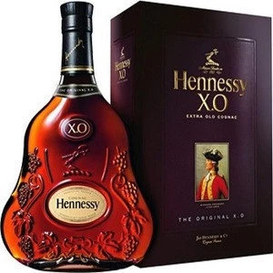 Best Quality Hennessy XO Cognac 750ML