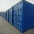 Import BEST QUALITY SEA CONTAINERS FOR SALE from United Kingdom