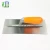 Import Best quality stainless steel blade trowel with great price from China