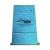 Import Best quality the PP SACK for packing Agriculture products from China