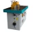 Import Best Quality Tllting Spindle Moulder from China