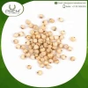 Best Quality White Sorghum At Affordable Price