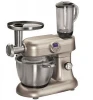 Best sale 1000w multi-function food mixer With CE GS