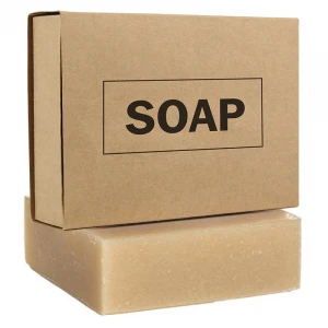 Best Sale OEM ODM Private Label Customized Vegan Natural Soap Cruelty Free Sulfate Free Body Bath Organic Soap