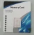 Import Best Sell 1Gb2Gb 4Gb 8Gb Sd Tf Memory Card Cheap Price from China
