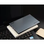 Best seller 20000mAh Emergency portable power banks