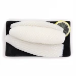 Best Seller High Quality u5 squid tube new arrived frozen squid